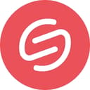 Favicon of Smash