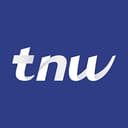 Favicon of TransferNow