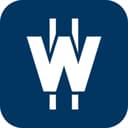Favicon of WeSendit