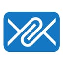 Favicon of Filemail