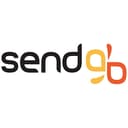 Favicon of SendGB