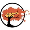 Favicon of TeraShare