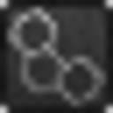 Favicon of Send