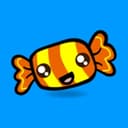 Favicon of ToffeeShare