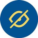Favicon of Statichost