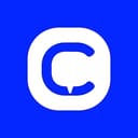 Favicon of CloudTalk