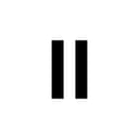 Favicon of ElevenLabs