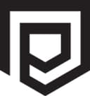 Favicon of Private Captcha