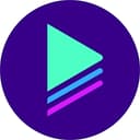 Favicon of Audioteka