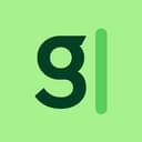 Favicon of Granola