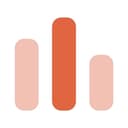 Favicon of DataFast