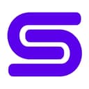 Favicon of Secfix