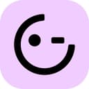 Favicon of Gleap