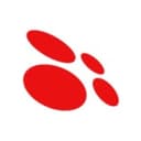 Favicon of SMTPeter