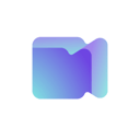 Favicon of Proton Meet