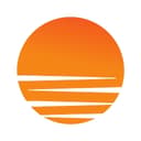 Favicon of Base44