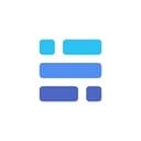 Favicon of Baserow