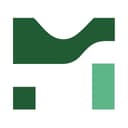 Favicon of Matproof