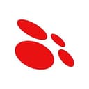 Favicon of Copernica