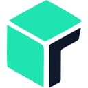 Favicon of Runtiq