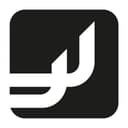 Favicon of FTAPI