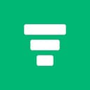 Favicon of Trackdesk