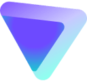 Favicon of Proton VPN