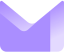 Favicon of Proton Mail