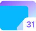 Favicon of Proton Calendar