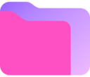 Favicon of Proton Drive