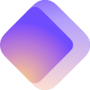 Favicon of Proton Pass
