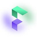Favicon of Flare