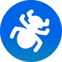 Favicon of Telebugs