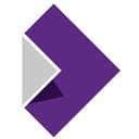 Favicon of Collabora Online