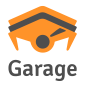 Favicon of Garage