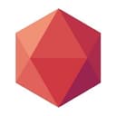 Favicon of Clever Cloud