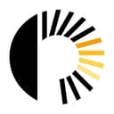 Favicon of Phare