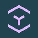 Favicon of OpenCloud