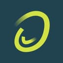 Favicon of OpenTalk