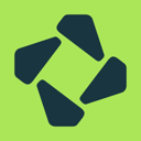 Favicon of Mailbox