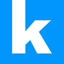 Favicon of Infomaniak kDrive