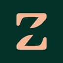 Favicon of Zencal