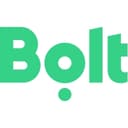 Favicon of Bolt