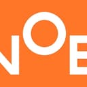 Favicon of Cinobo