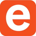 Favicon of Etracker