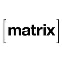 Favicon of Matrix