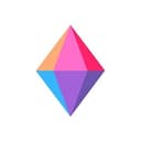 Favicon of Zenkit