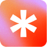 Favicon of Capacity