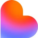 Favicon of Lovable