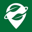 Favicon of Organic Maps